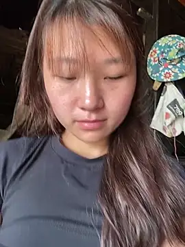 hinata-xx online show from April 15, 5:47 am