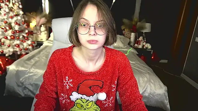 CharlyWines online show from December 15, 8:02 pm