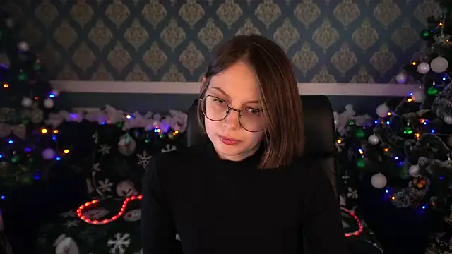 CharlyWines online show from January 7, 7:49 pm