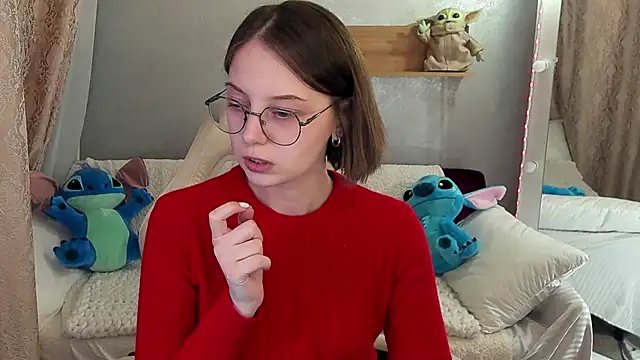 CharlyWines online show from January 14, 2:01 pm