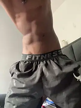 Vergalarga0121 online show from February 27, 9:04 pm