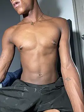 Vergalarga0121 online show from February 28, 10:33 pm