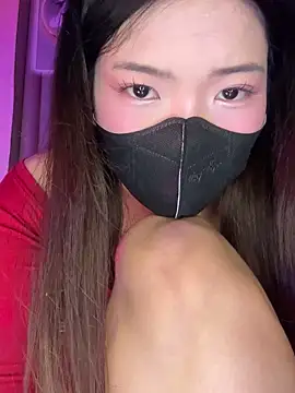 lilly dang online show from January 6, 2:32 pm