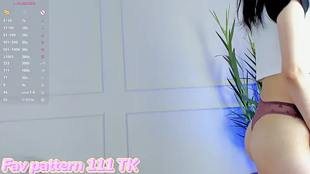 mara kf online show from December 15, 10:14 pm