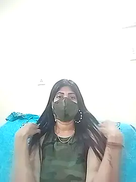 Nisharanilovee online show from January 11, 10:20 am