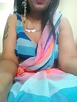 Nisharanilovee online show from January 13, 11:04 am