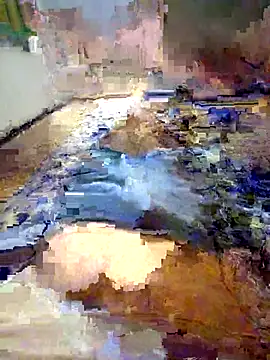 Snapshot of EmptyRupesh757 chatting on July 19, 11:58 am EmptyRupesh757 online show from July 19, 11:58 am