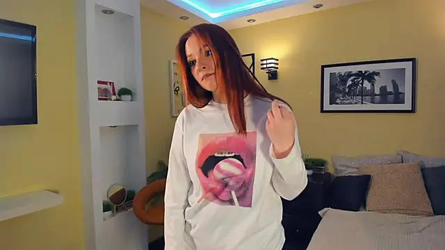 DiedraDilaura online show from December 14, 9:36 am