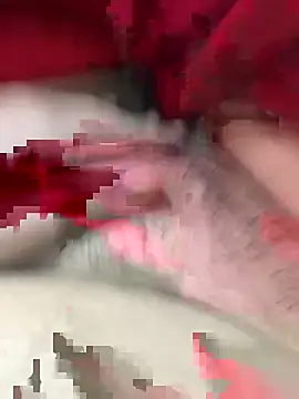  Sosoo online show from March 7, 8:50 pm