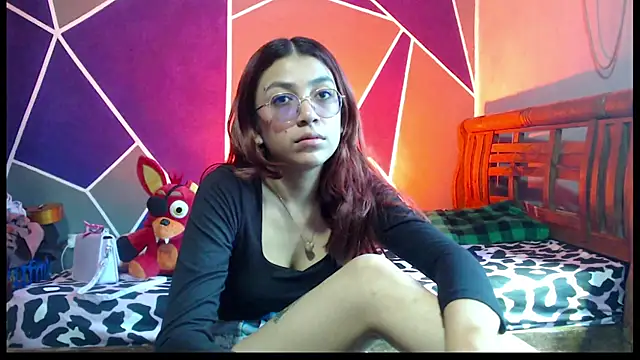 bellota bunny online show from January 10, 6:09 pm