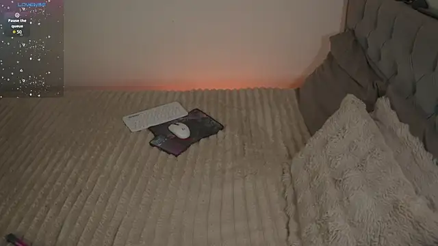 Moon sweetx2 online show from February 26, 4:39 pm