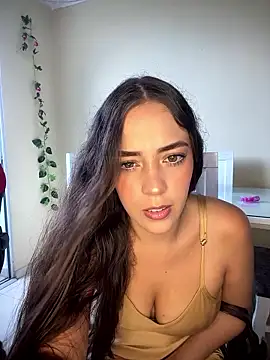 Snapshot of Victoria_Pov chatting on January 8, 8:55 pm Victoria Pov online show from January 8, 8:55 pm