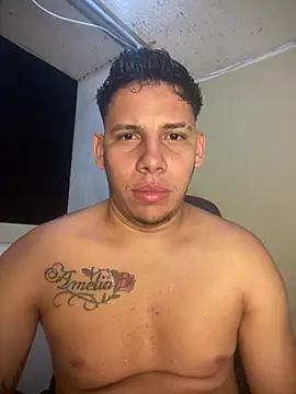 Snapshot of Victoria_Pov chatting on January 14, 10:10 am Victoria Pov online show from January 14, 10:10 am