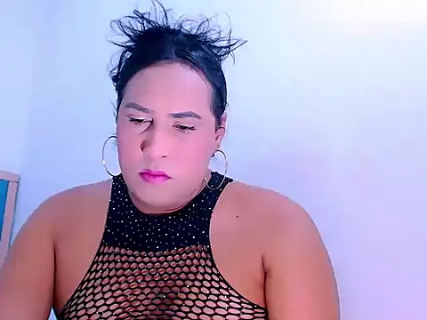 valen bigcock  online show from January 12, 8:03 pm