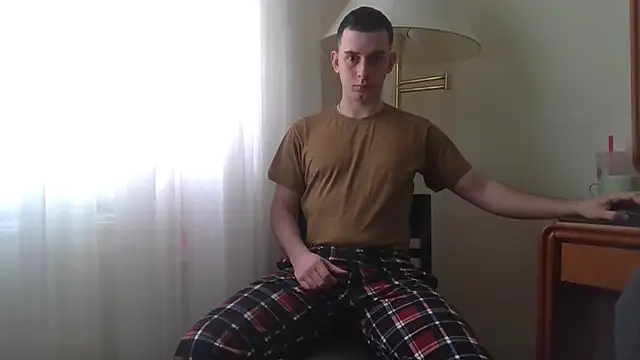 Tommy Lidds online show from February 13, 1:18 pm