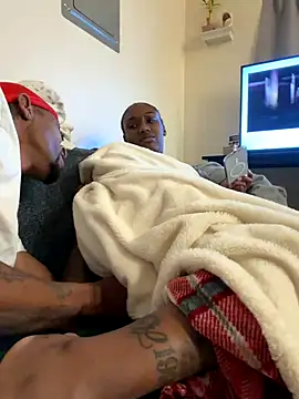 Dreadyyy online show from December 18, 8:53 am