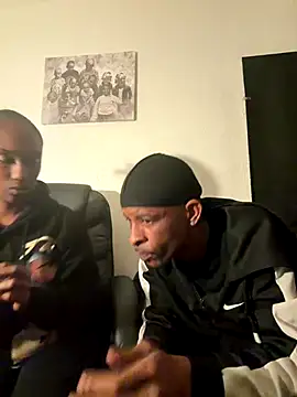 Dreadyyy online show from December 19, 4:52 am