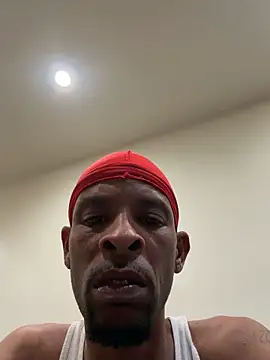 Dreadyyy online show from December 21, 7:26 am