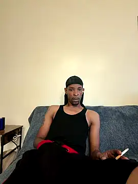 Dreadyyy online show from January 5, 6:00 pm