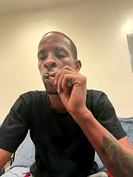 Dreadyyy online show from January 7, 7:44 am