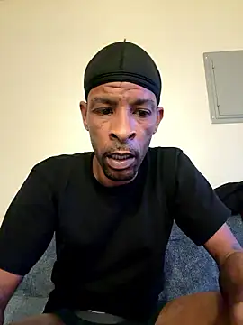 Dreadyyy online show from January 9, 6:05 am