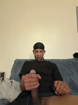 Dreadyyy online show from January 10, 4:31 pm