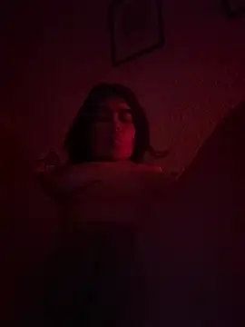 Wailsaa sdf online show from March 6, 3:03 am