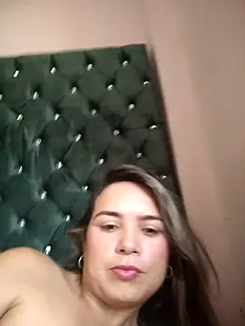 Charlott smi online show from January 5, 5:27 pm