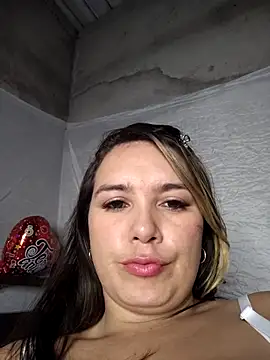 Charlott smi online show from March 22, 6:22 pm