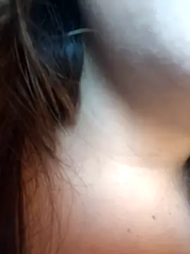 Charlott smi online show from April 10, 6:01 pm