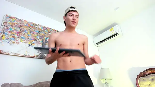 Jack Noe online show from December 16, 10:04 pm