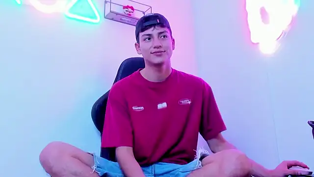 Jack Noe online show from March 6, 10:23 am