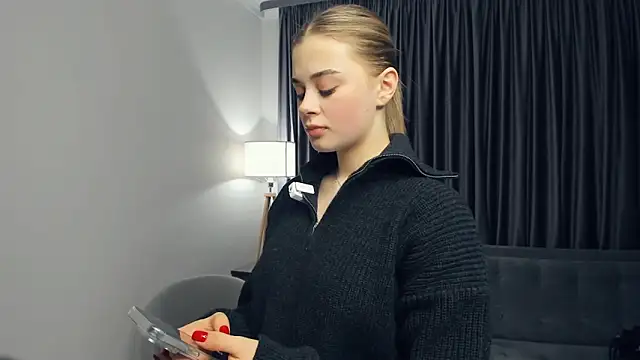 country fox online show from December 18, 7:25 am