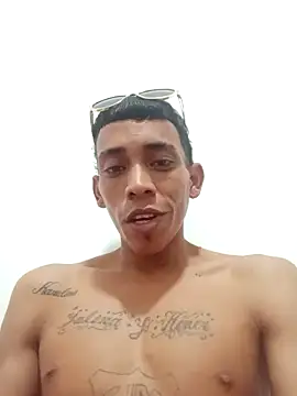 Shantalys beauty queen online show from February 1, 5:50 am