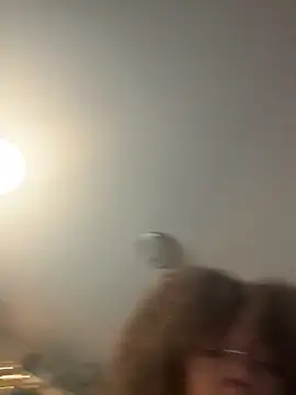 ollythegreat online show from June 13, 1:58 am