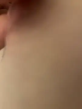 Anhh Ann online show from December 16, 2:22 pm