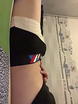 Anhh Ann online show from December 17, 4:13 pm