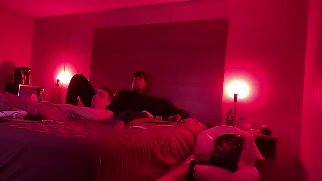 cosmiccloudpig online show from March 1, 5:37 pm