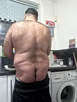 maannn8962 online show from March 7, 9:23 pm