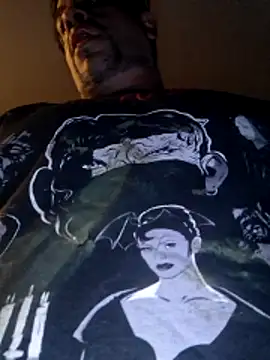 maannn8962 online show from March 14, 12:50 am