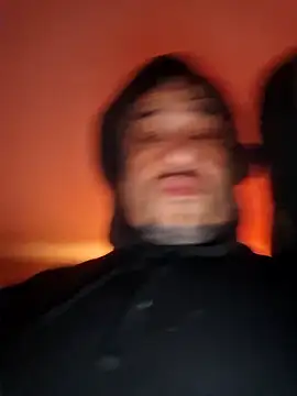 maannn8962 online show from March 27, 10:20 pm