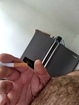 maannn8962 online show from April 20, 1:36 pm