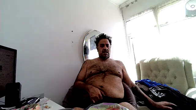 Snapshot of maannn8962 chatting on June 25, 2:21 pm maannn8962 online show from June 25, 2:21 pm