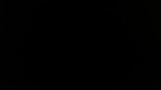 Snapshot of maannn8962 chatting on July 12, 11:29 pm maannn8962 online show from July 12, 11:29 pm