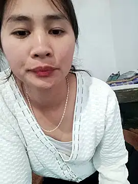 Him MountainGirl online show from December 20, 1:56 am