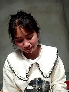 Snapshot of Him_MountainGirl chatting on February 8, 11:57 am Him MountainGirl online show from February 8, 11:57 am