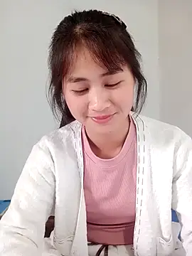 Snapshot of Him_MountainGirl chatting on February 22, 2:34 am Him MountainGirl online show from February 22, 2:34 am