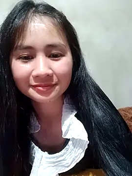 Snapshot of Him_MountainGirl chatting on February 26, 1:32 pm Him MountainGirl online show from February 26, 1:32 pm