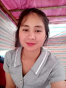 Him MountainGirl online show from March 4, 1:11 am