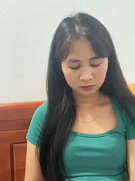 Him MountainGirl online show from March 24, 1:49 pm